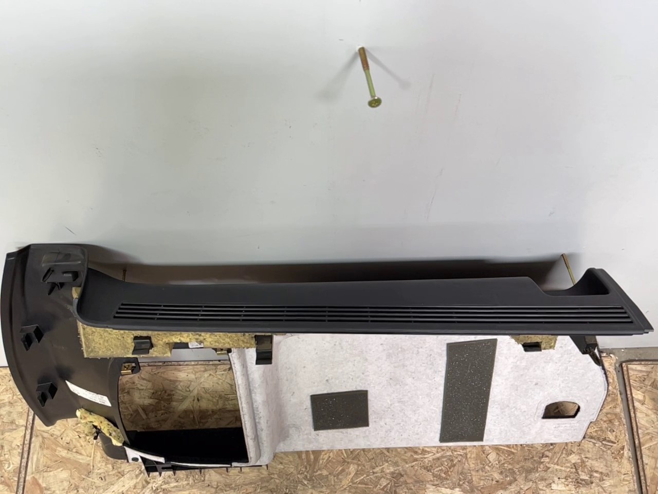 2022-05-06 155231.jpg